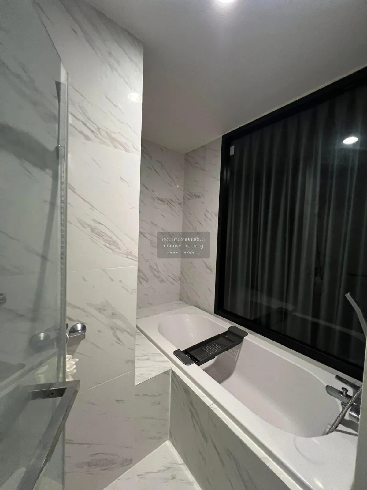 For Rent Condo , Ideo Mobi Sukhumvit Eastpoint , BTS-Bang Na , Ba