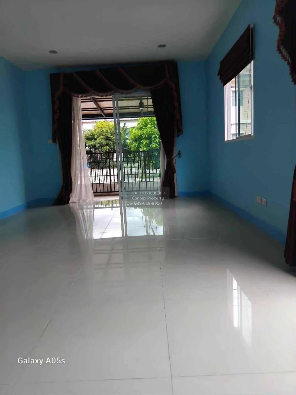For Sale House , PRUKSA VILLAGE THE SEASON RANGSIT – KLONG 3 , Kh 2