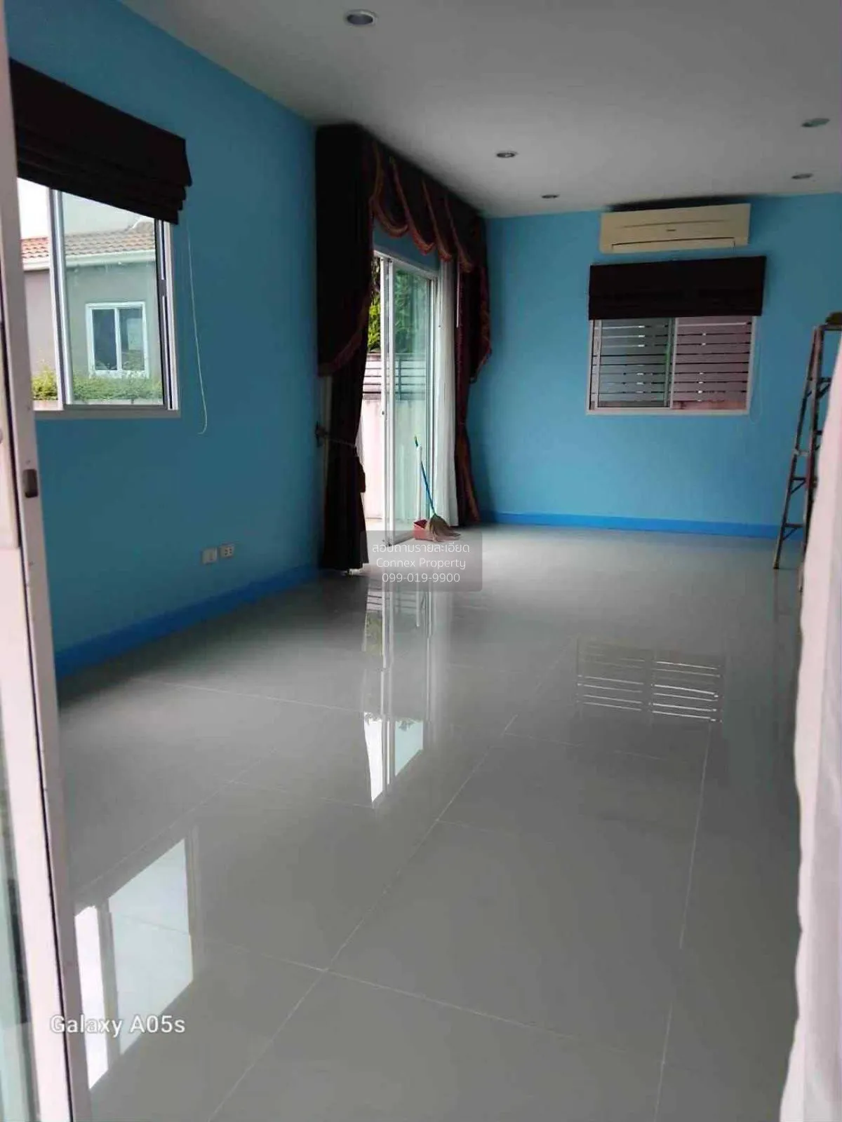 For Sale House , PRUKSA VILLAGE THE SEASON RANGSIT – KLONG 3 , Kh 3