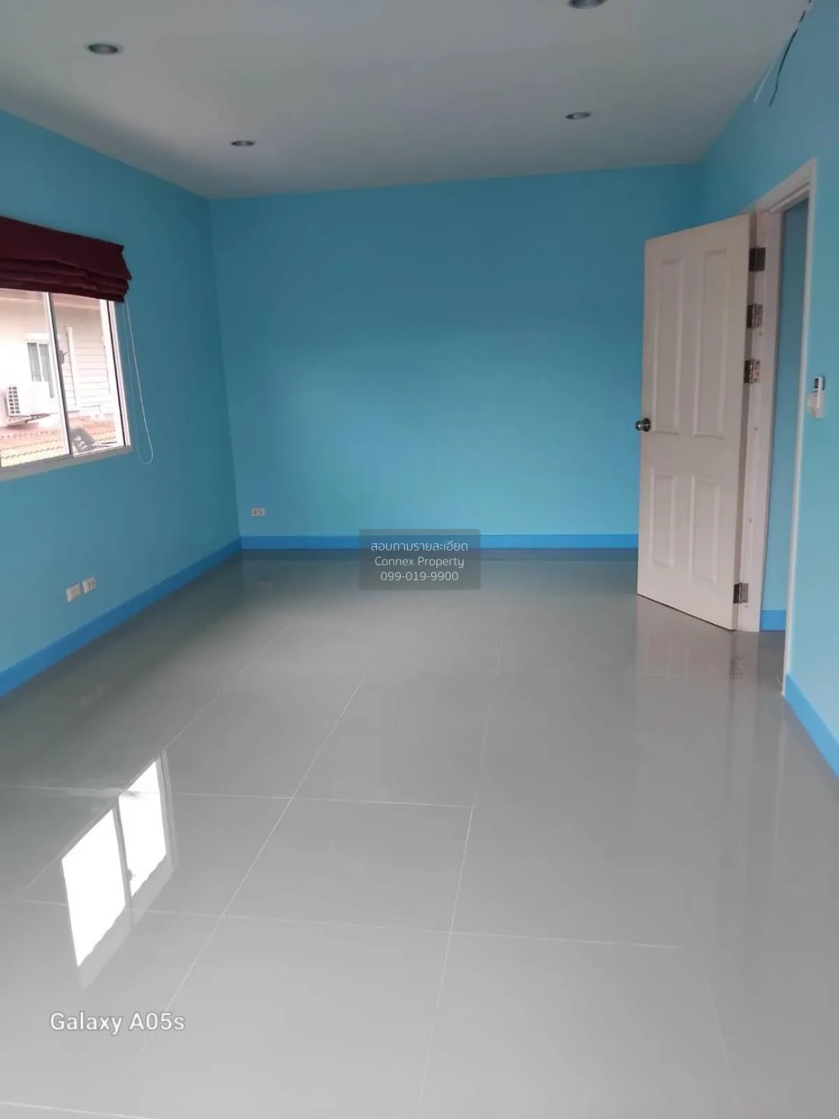 For Sale House , PRUKSA VILLAGE THE SEASON RANGSIT – KLONG 3 , Kh 4