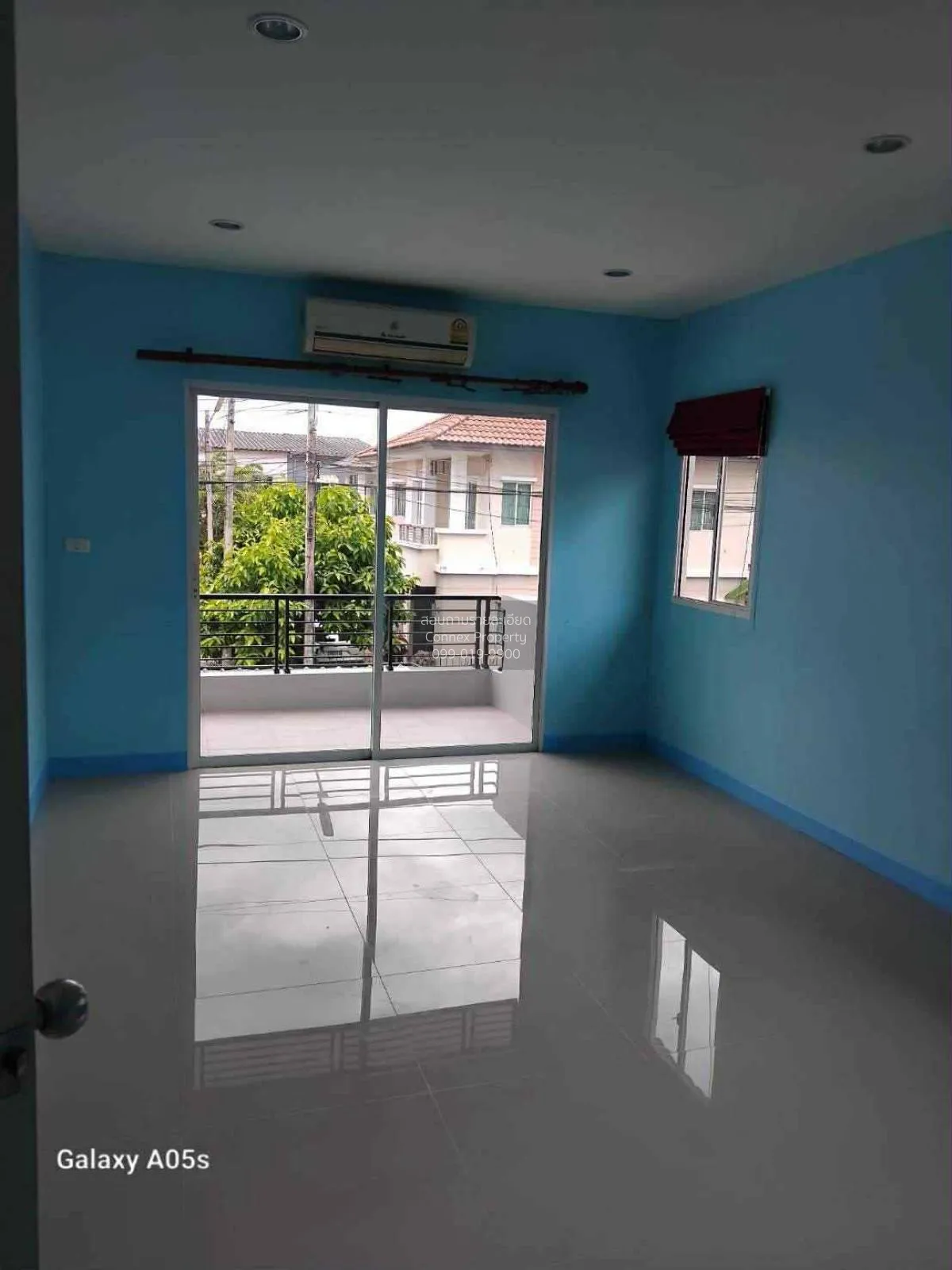 For Sale House , PRUKSA VILLAGE THE SEASON RANGSIT – KLONG 3 , Kh