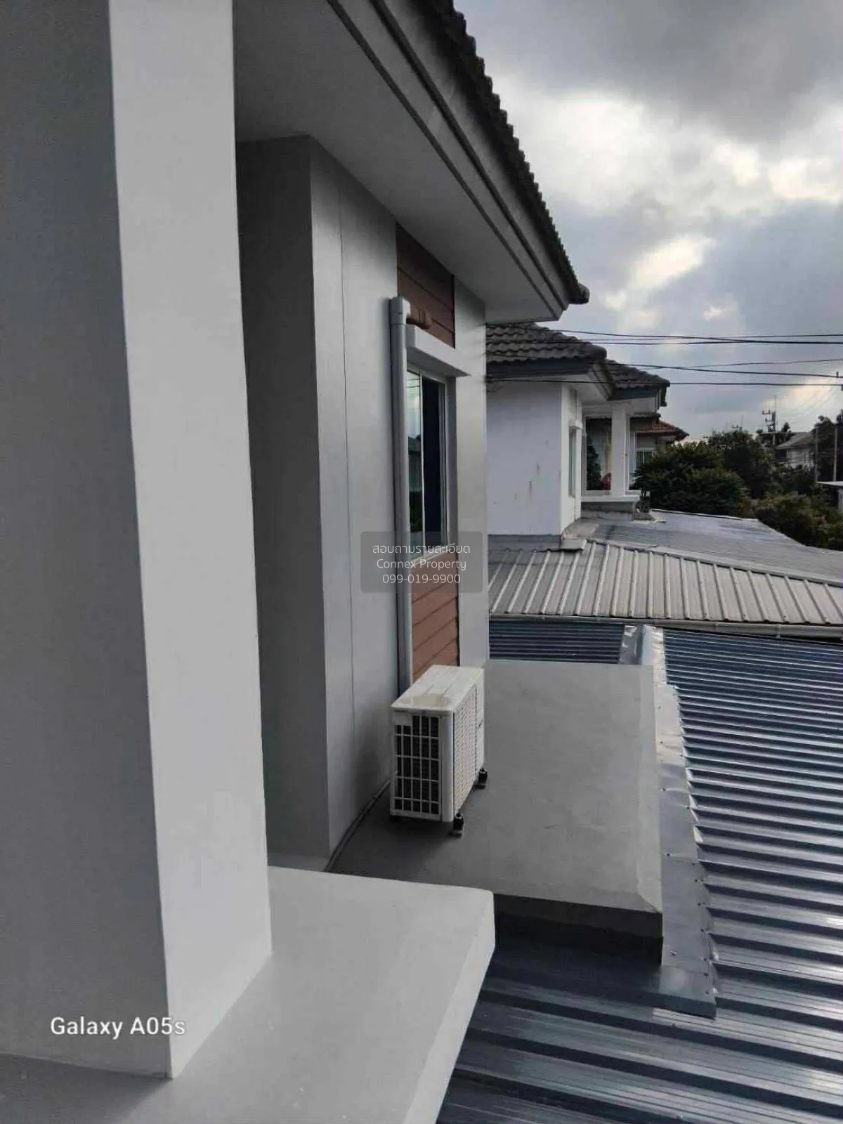 For Sale House , PRUKSA VILLAGE THE SEASON RANGSIT – KLONG 3 , Kh