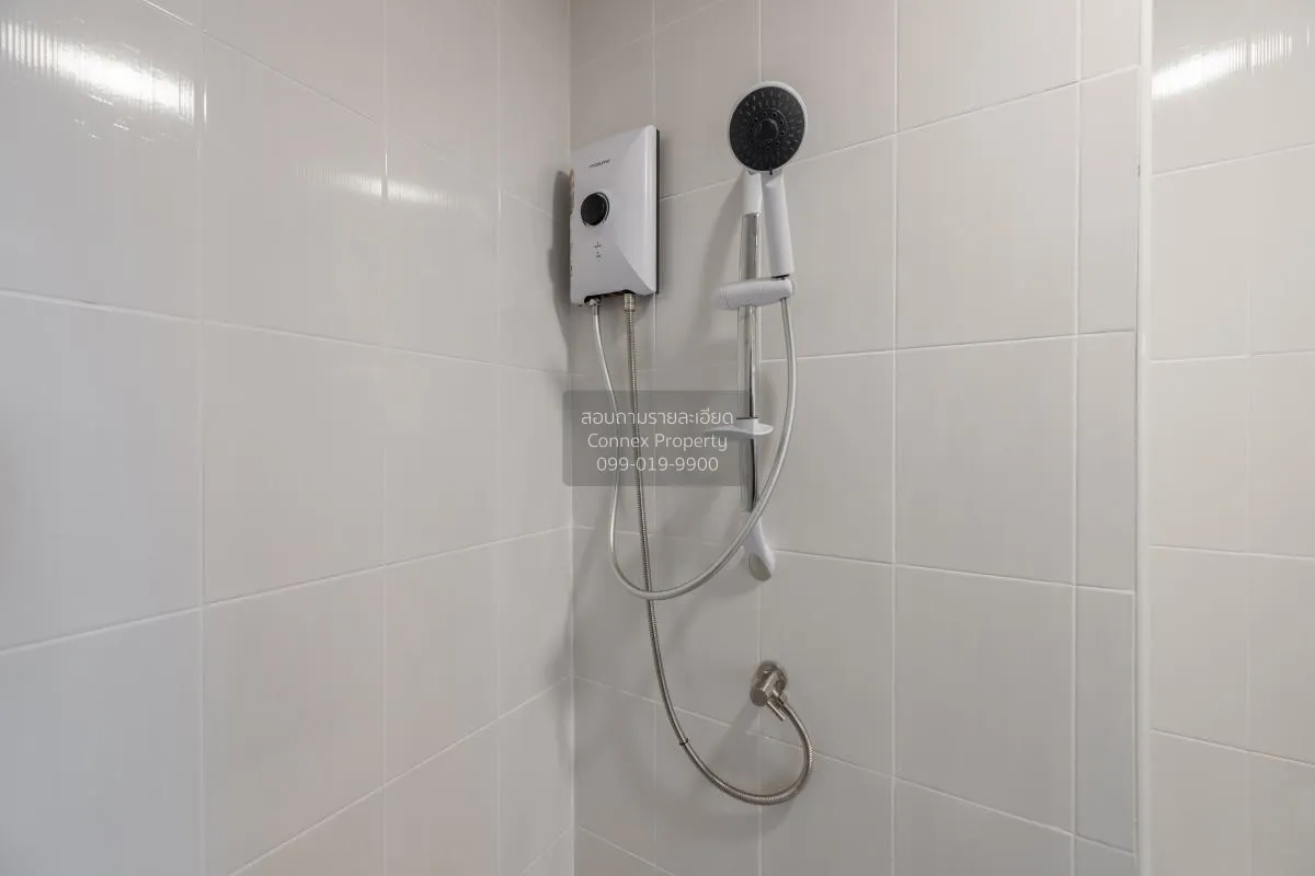 For Sale Condo , The Trust Residence Pinklao , MRT-Bang Yi Khon ,