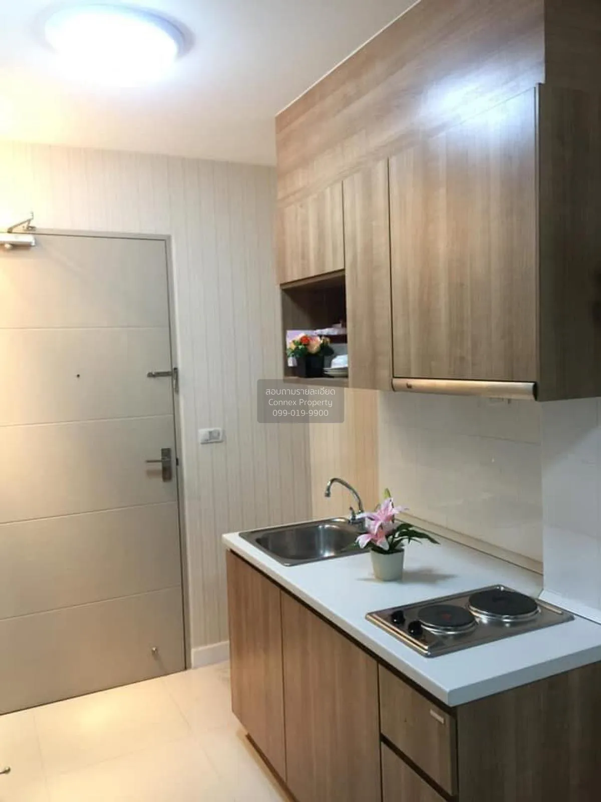 For Sale Condo , Ideo Mix Sukhumvit 103 , BTS-Udom Suk , Bang Na  2