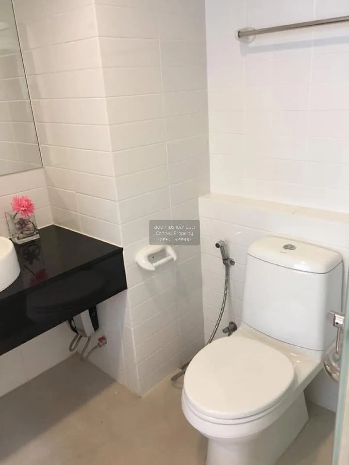 For Sale Condo , Ideo Mix Sukhumvit 103 , BTS-Udom Suk , Bang Na 