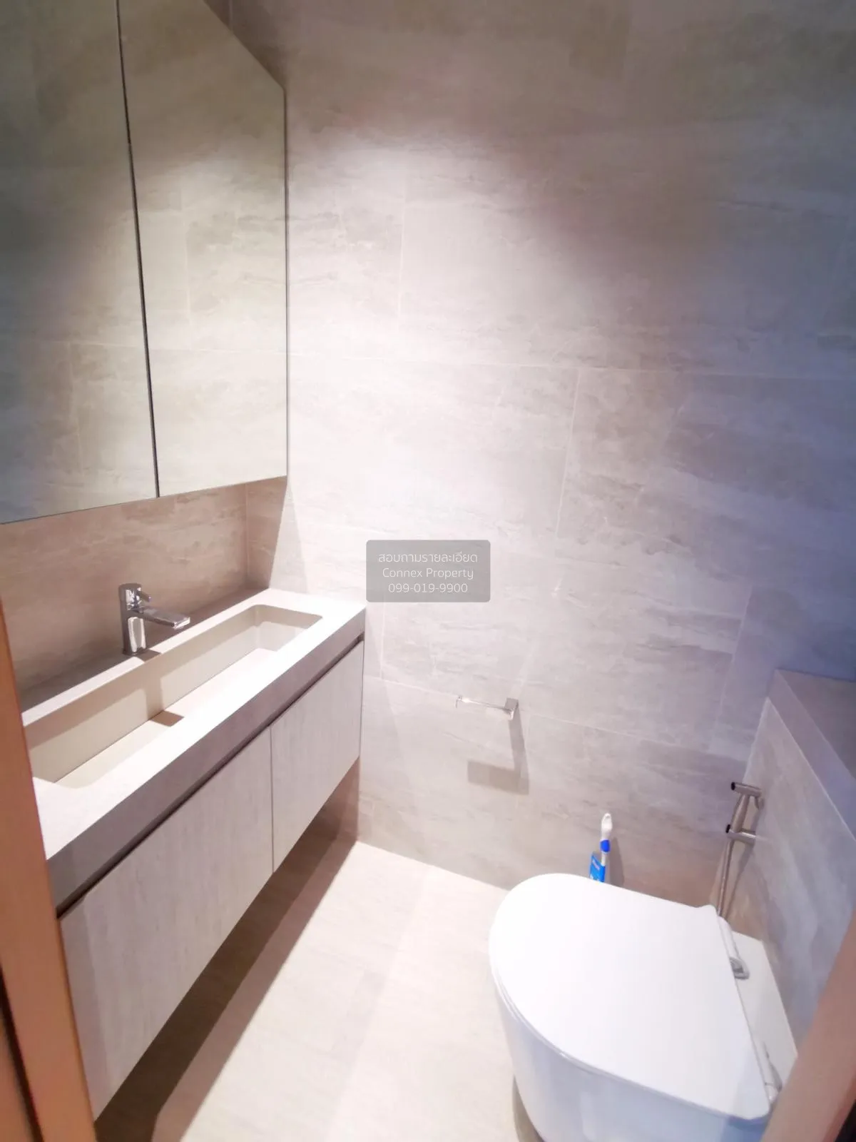 เช่าคอนโด  เดอะ ลอฟท์ สีลม BTS-สุรศักดิ์ สีลม เขต บางรัก กรุงเทพ 