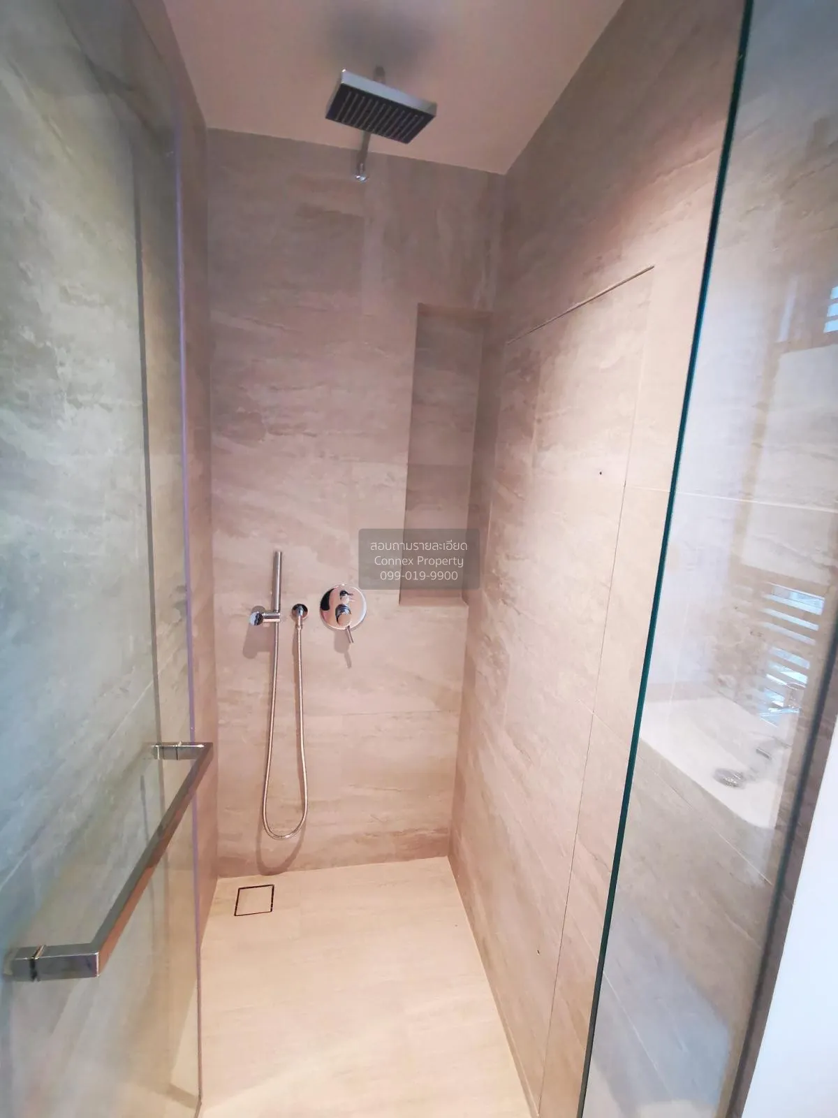 เช่าคอนโด  เดอะ ลอฟท์ สีลม BTS-สุรศักดิ์ สีลม เขต บางรัก กรุงเทพ 