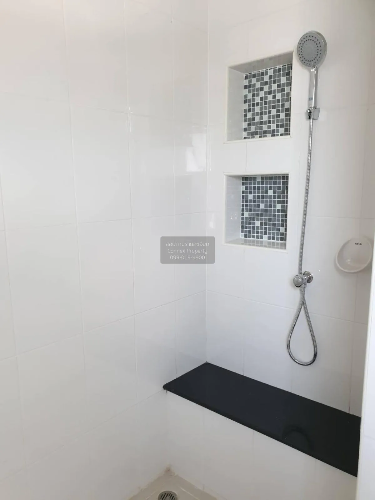 ขายทาวน์เฮ้าส์/ทาวน์โฮม  เดอะ พาร์ค ลาดพร้าว - วังหิน 76 รีโนเวทใ