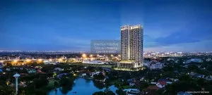 ขายคอนโด  นิช โมโน เมกะ สเปซ บางนา บางแก้ว บางพลี สมุทรปราการ CX-136710