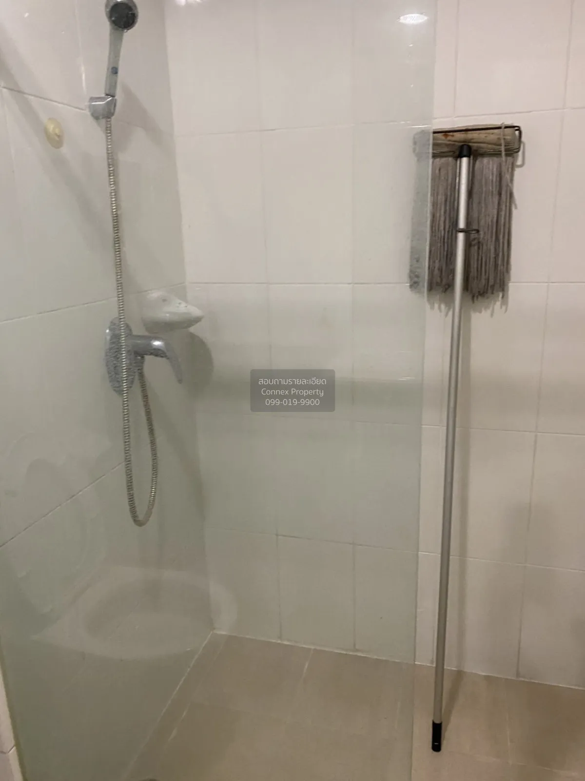 For Rent Condo , The Platinum Condominium , BTS-Ratchathewi , Tha 4