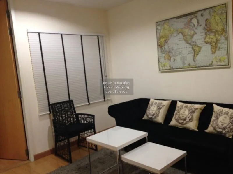 FOR RENT condo , Life @ Sukhumvit 65 , BTS-Ekkamai , Phra Khanong 2