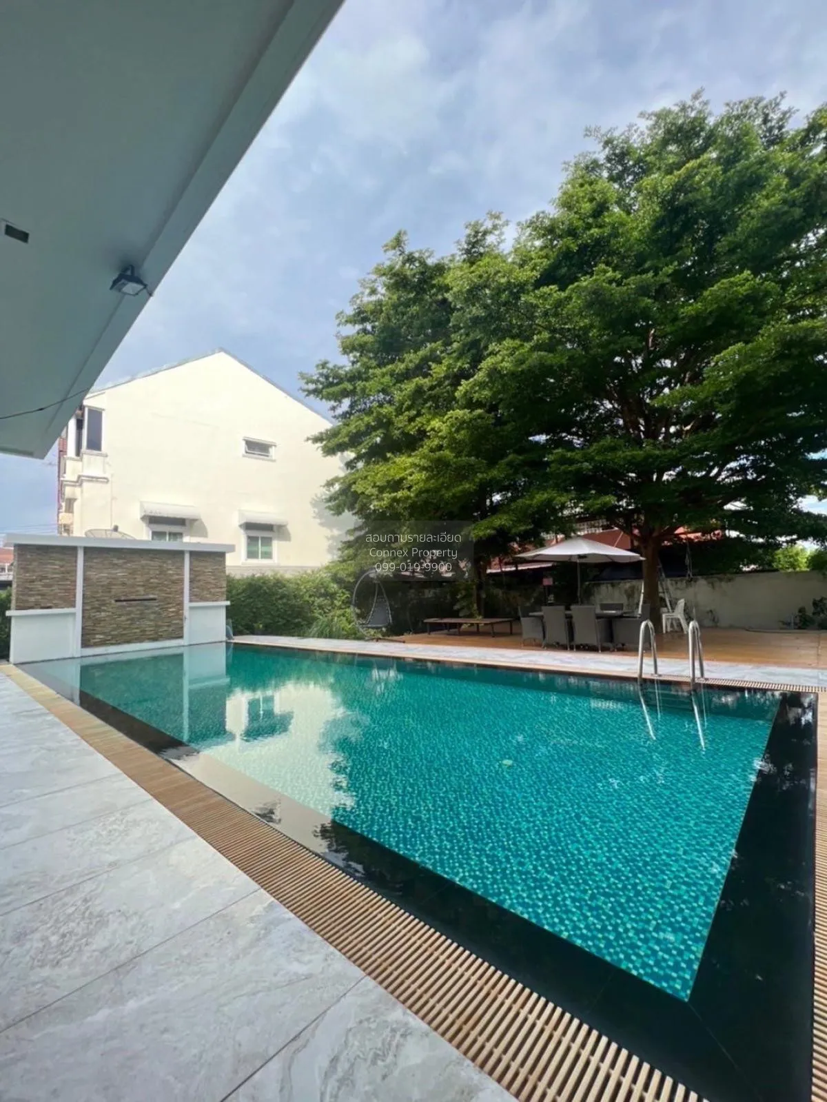 For Sale house Soi Charan 35 , Bang Khun Si , Bangkok Noi , Bangk