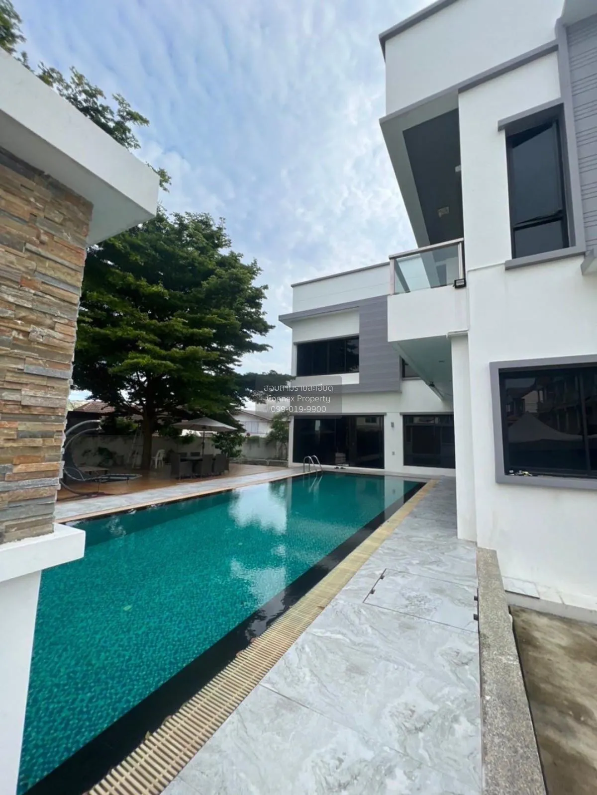 For Sale house Soi Charan 35 , Bang Khun Si , Bangkok Noi , Bangk