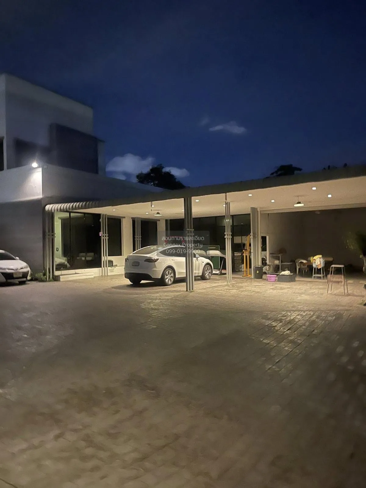 For Sale house Soi Charan 35 , Bang Khun Si , Bangkok Noi , Bangk