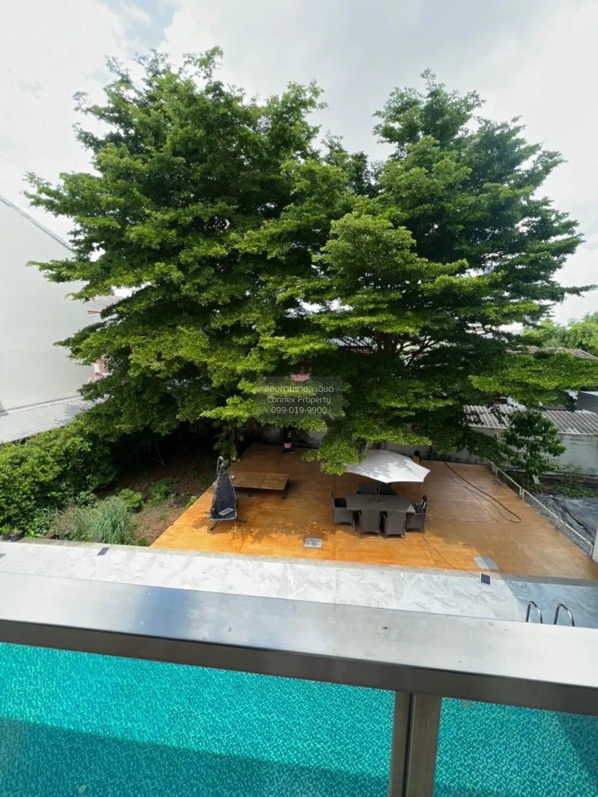 For Sale house Soi Charan 35 , Bang Khun Si , Bangkok Noi , Bangk