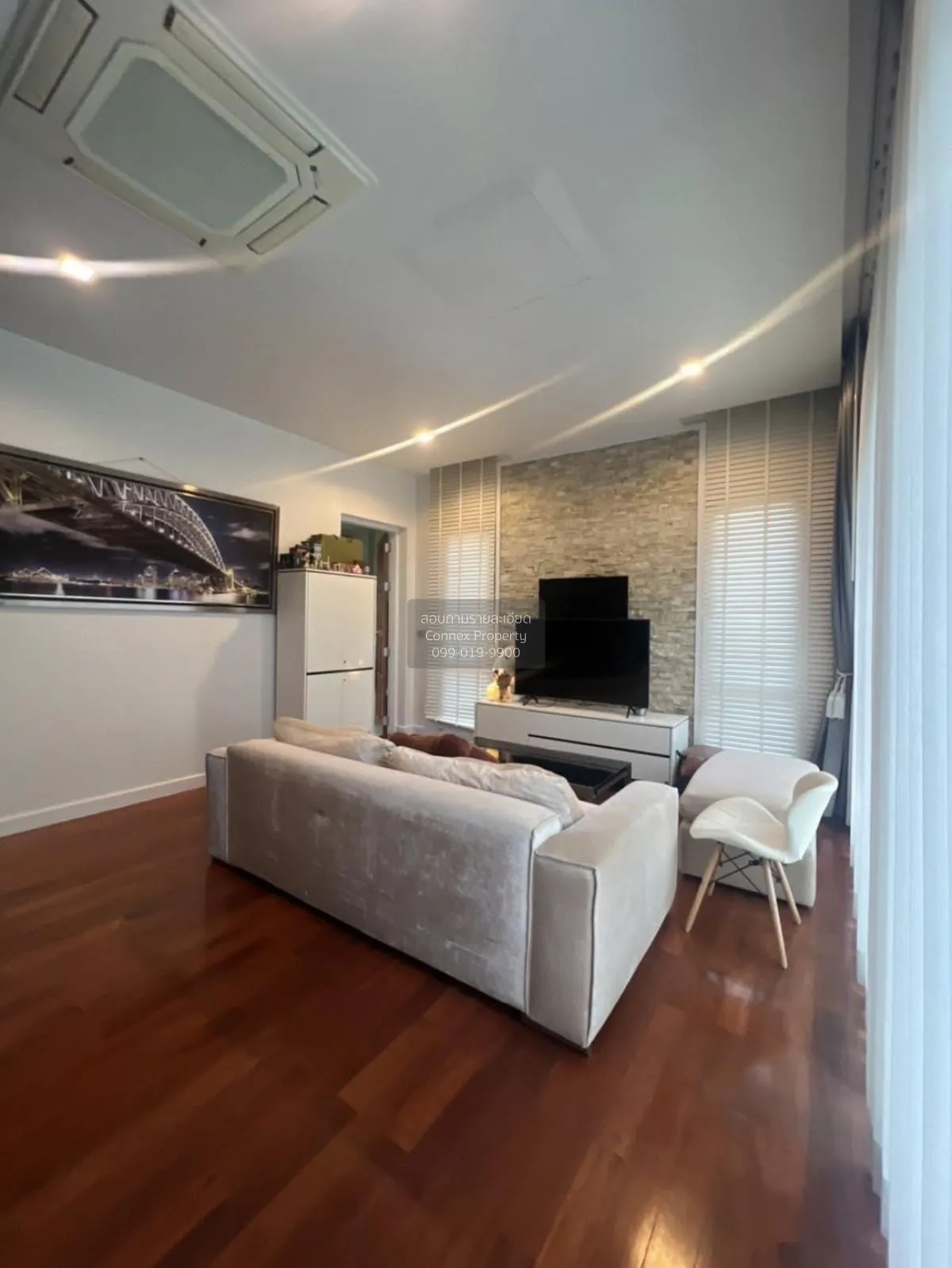 For Sale house Soi Charan 35 , Bang Khun Si , Bangkok Noi , Bangk