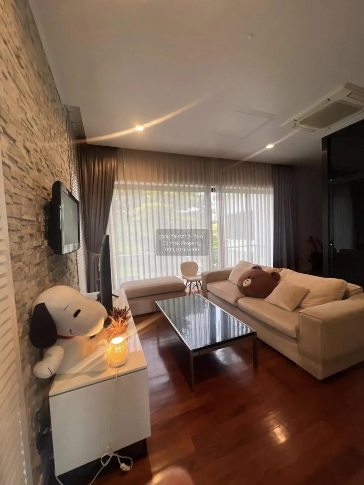 For Sale house Soi Charan 35 , Bang Khun Si , Bangkok Noi , Bangk