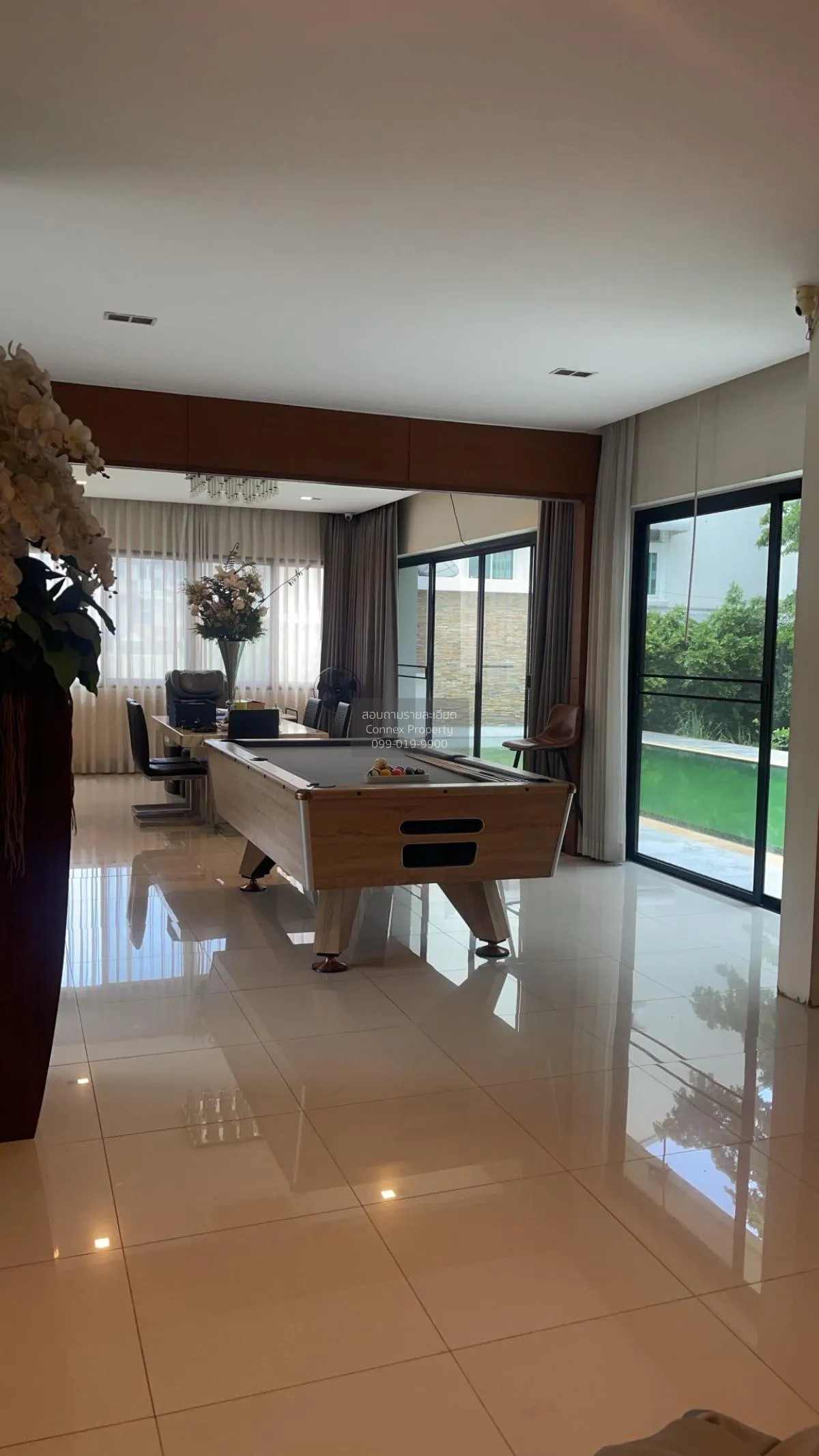 For Sale house Soi Charan 35 , Bang Khun Si , Bangkok Noi , Bangk