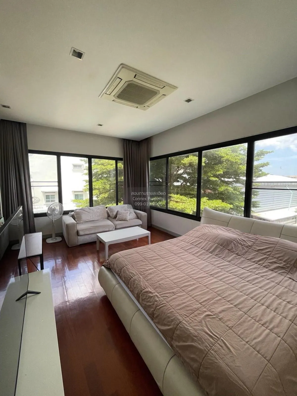 For Sale house Soi Charan 35 , Bang Khun Si , Bangkok Noi , Bangk