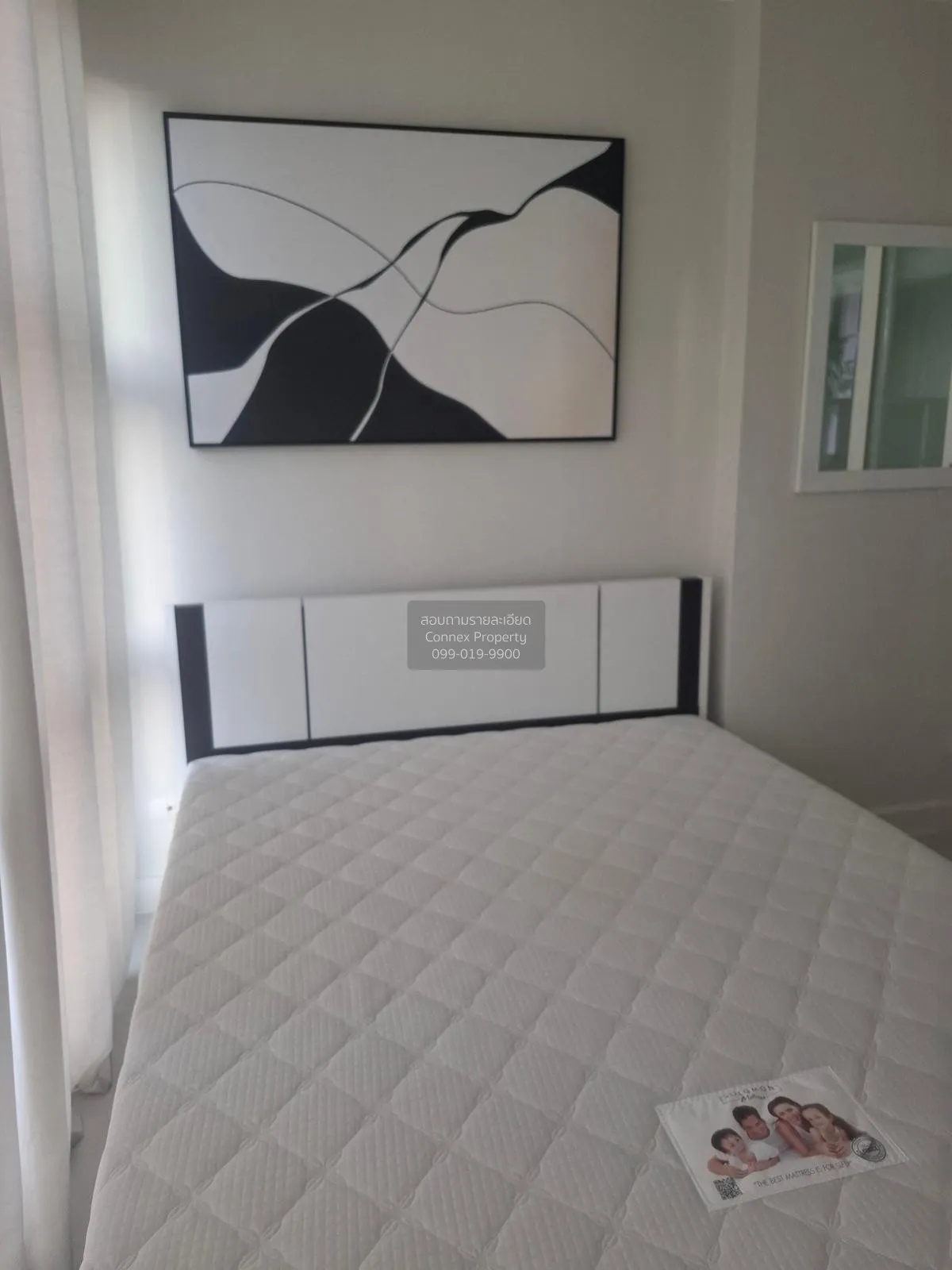 For Rent Condo , D 65 , BTS-Phra Khanong , Phra Khanong Nuea , Wa 3