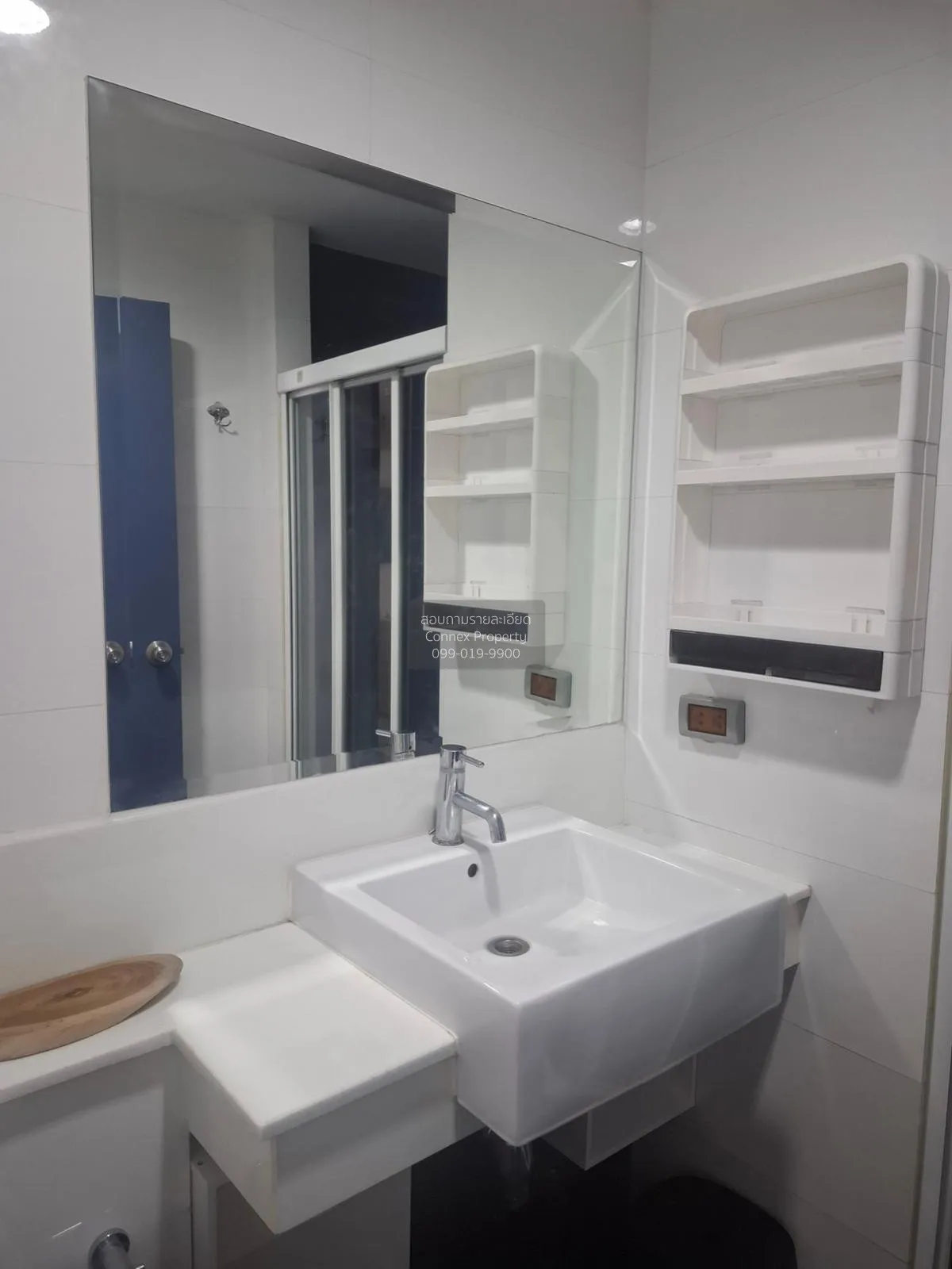 For Rent Condo , D 65 , BTS-Phra Khanong , Phra Khanong Nuea , Wa 4