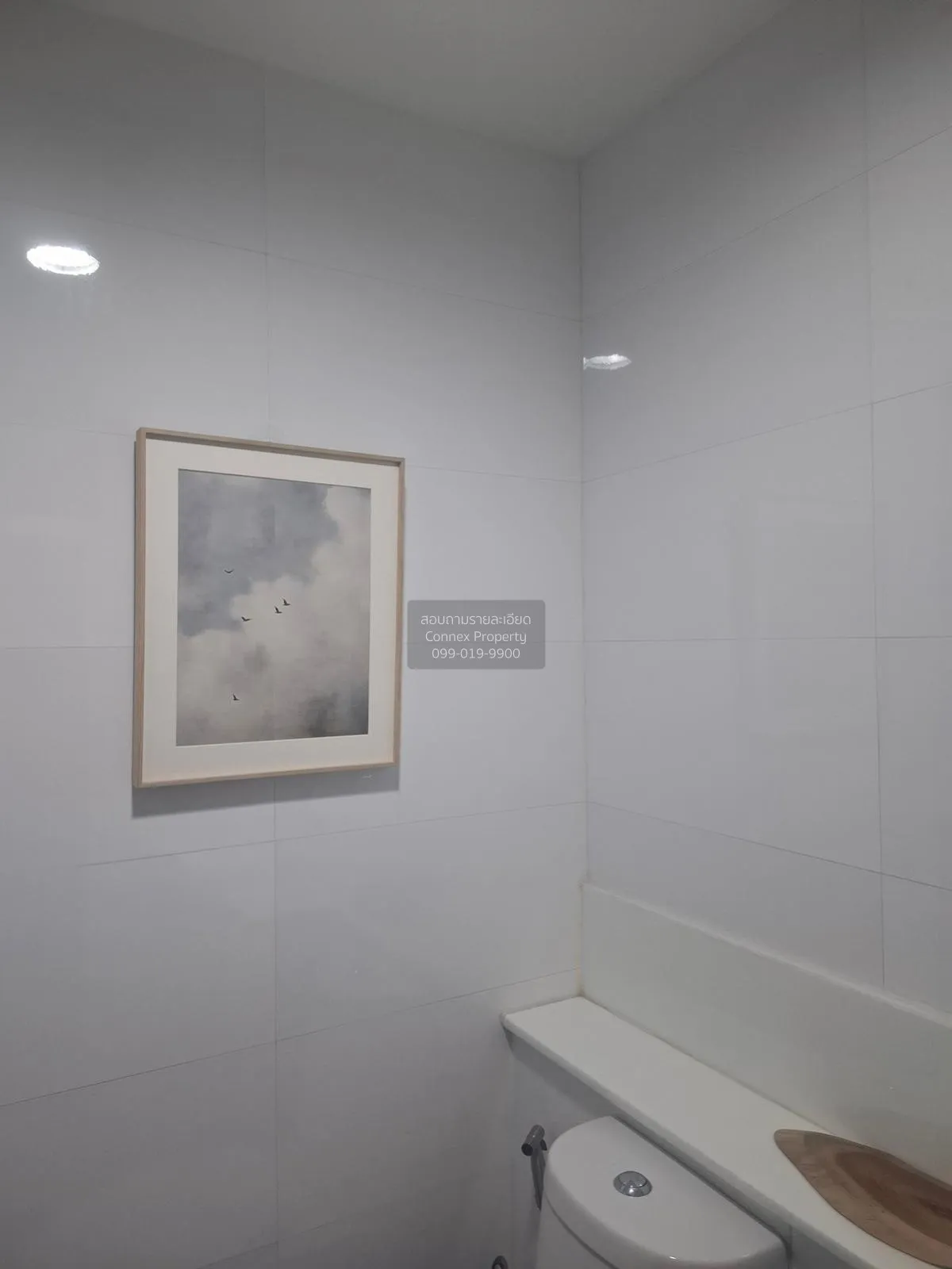 For Rent Condo , D 65 , BTS-Phra Khanong , Phra Khanong Nuea , Wa