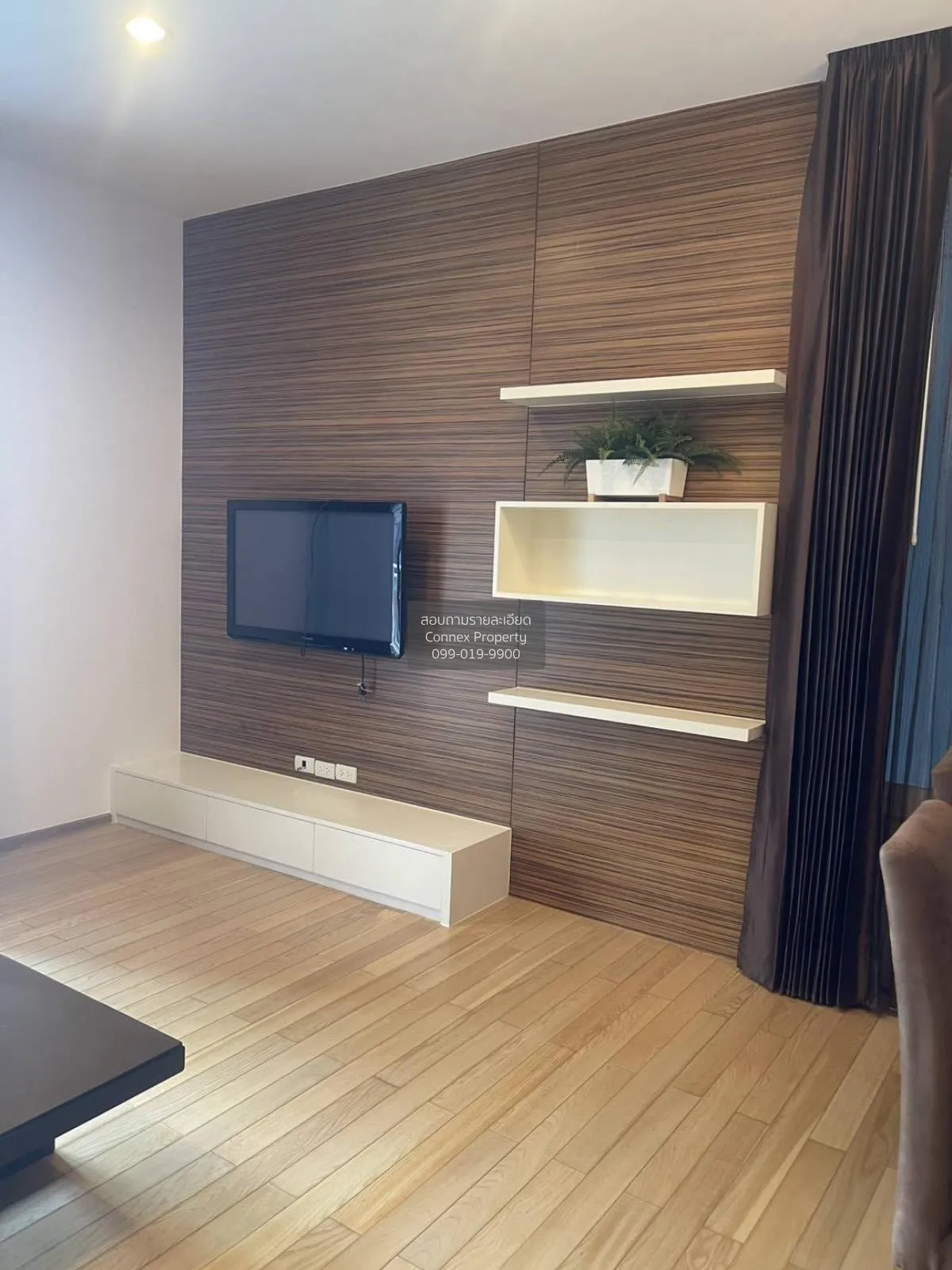 For Rent Condo , 39 by Sansiri , BTS-Phrom Phong , Khlong Tan Nue 2