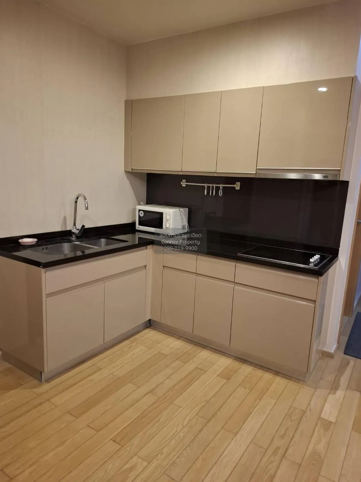 For Rent Condo , 39 by Sansiri , BTS-Phrom Phong , Khlong Tan Nue 4