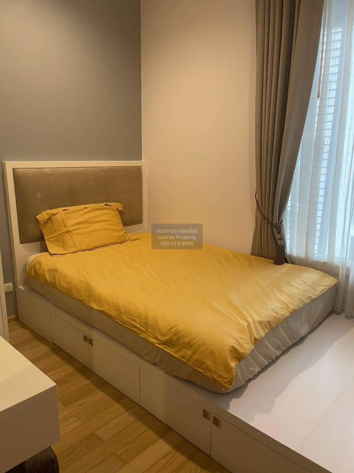 For Rent Condo , 39 by Sansiri , BTS-Phrom Phong , Khlong Tan Nue