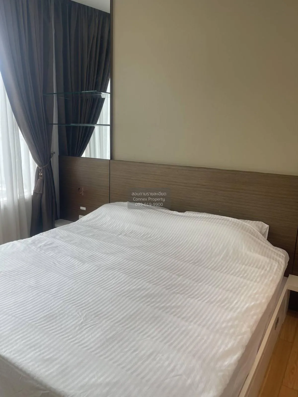 For Rent Condo , 39 by Sansiri , BTS-Phrom Phong , Khlong Tan Nue