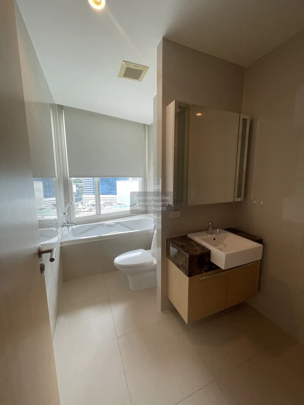 For Rent Condo , 39 by Sansiri , BTS-Phrom Phong , Khlong Tan Nue