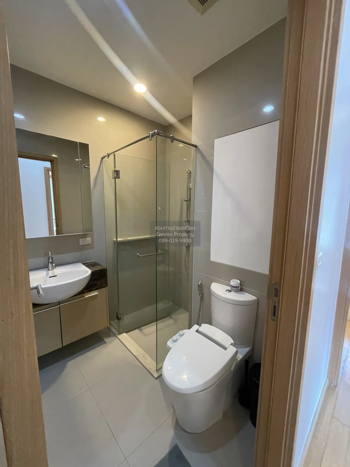 For Rent Condo , 39 by Sansiri , BTS-Phrom Phong , Khlong Tan Nue