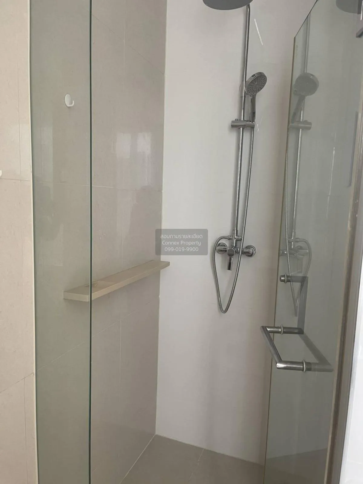 For Rent Condo , 39 by Sansiri , BTS-Phrom Phong , Khlong Tan Nue