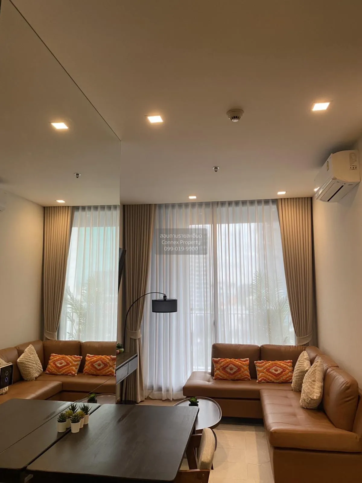 For Rent Condo , Noble Around Ari , BTS-Ari , Sam Sen Nai , Phaya 1