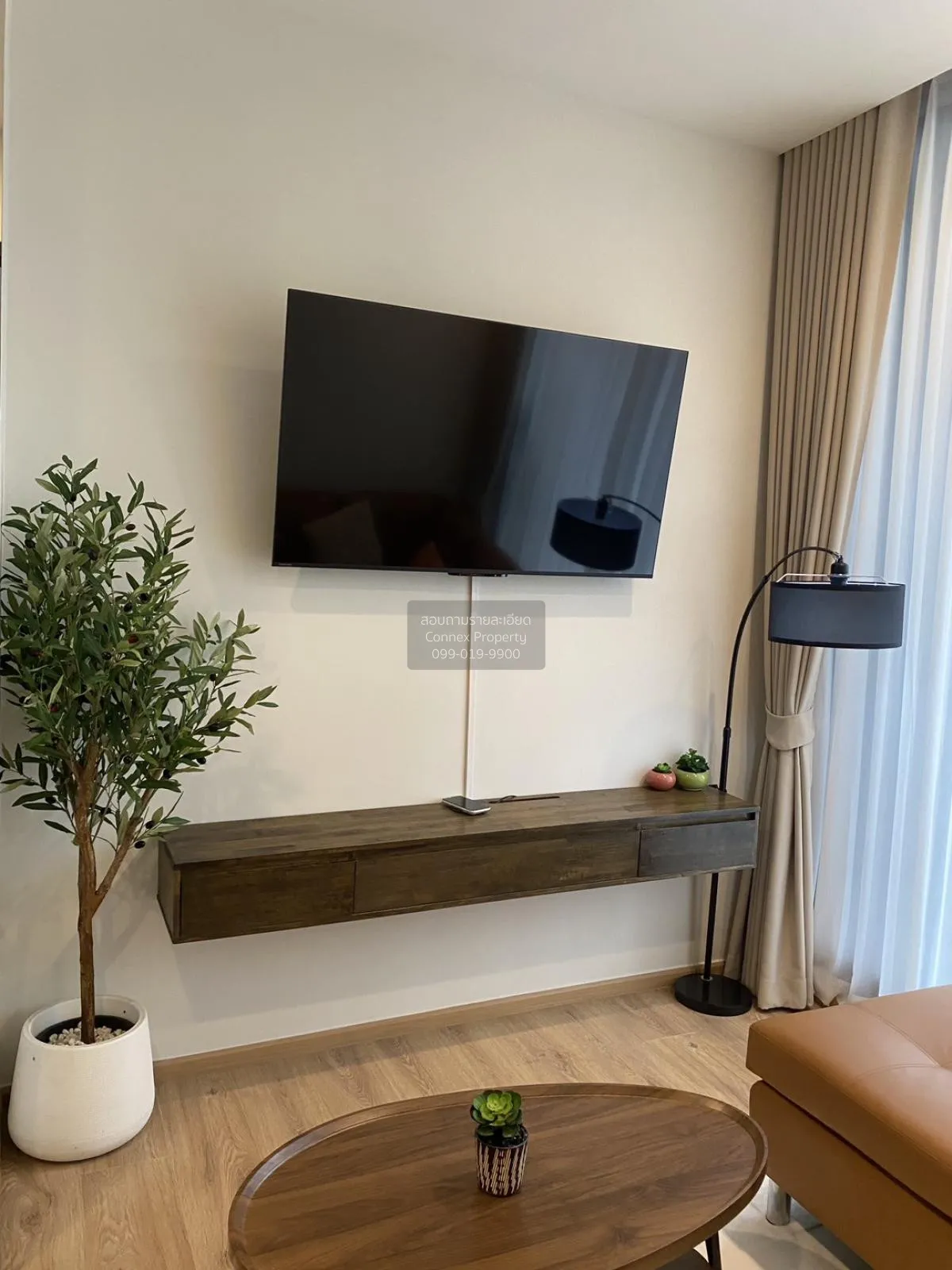 For Rent Condo , Noble Around Ari , BTS-Ari , Sam Sen Nai , Phaya 2