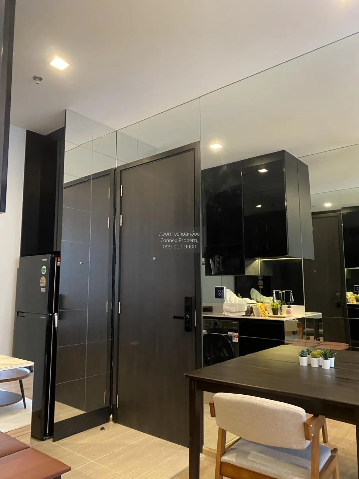 For Rent Condo , Noble Around Ari , BTS-Ari , Sam Sen Nai , Phaya 4