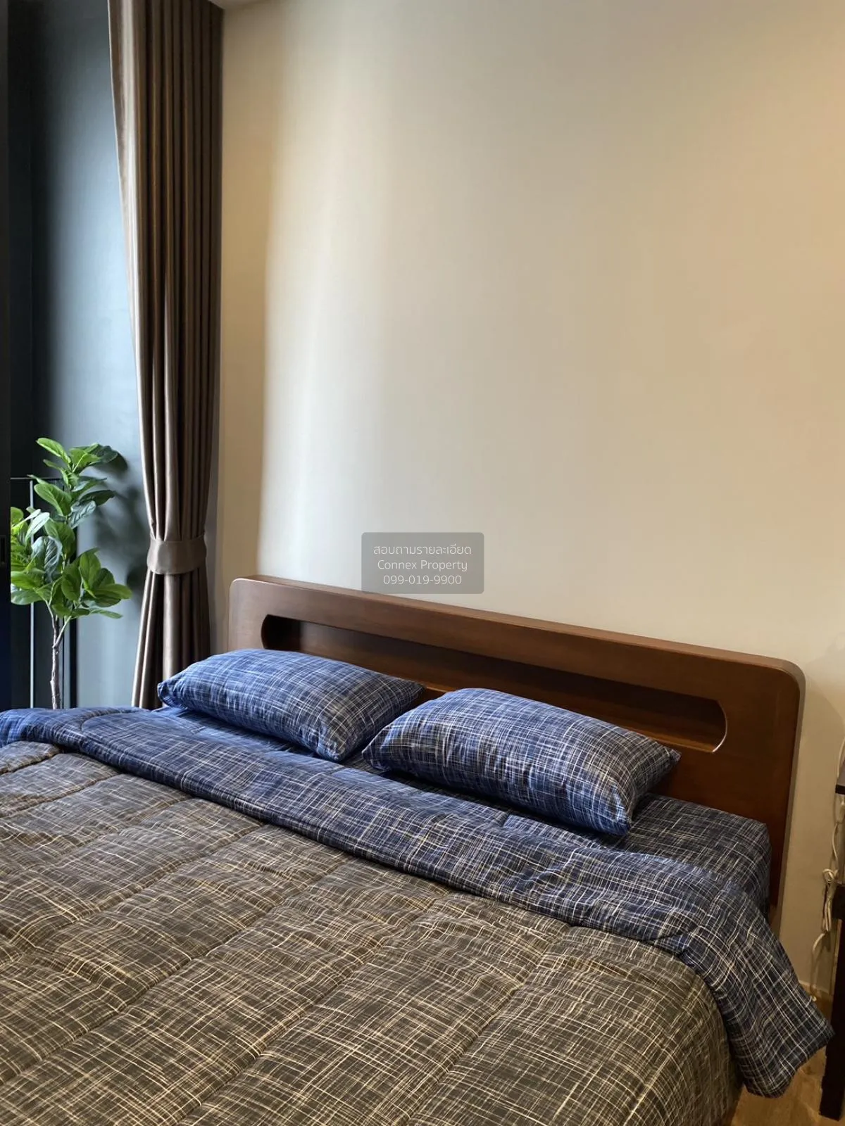 For Rent Condo , Noble Around Ari , BTS-Ari , Sam Sen Nai , Phaya