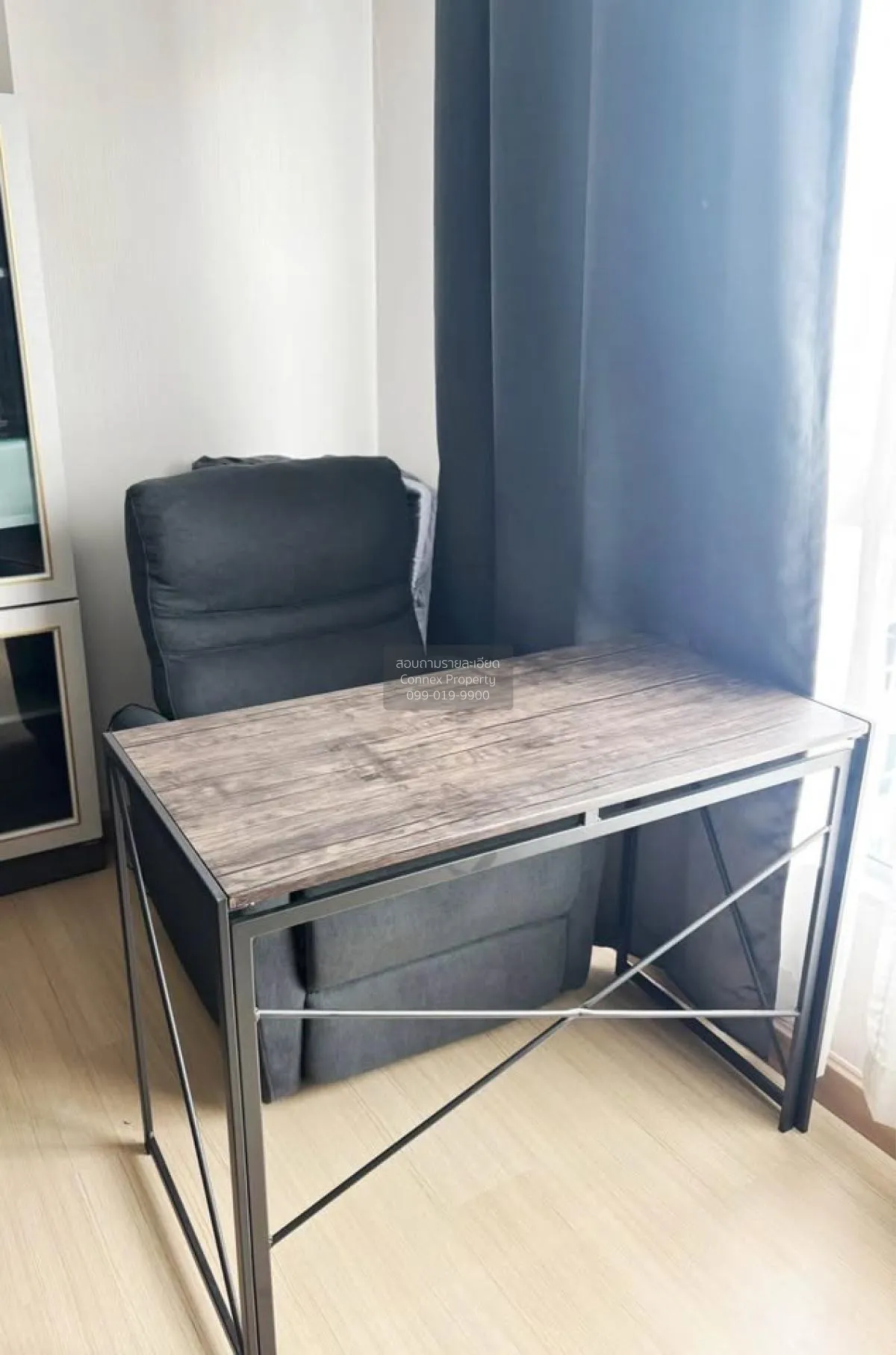 ขายคอนโด  ศุภาลัย เวอเรนด้า สถานีภาษีเจริญ MRT-ภาษีเจริญ บางหว้า  2