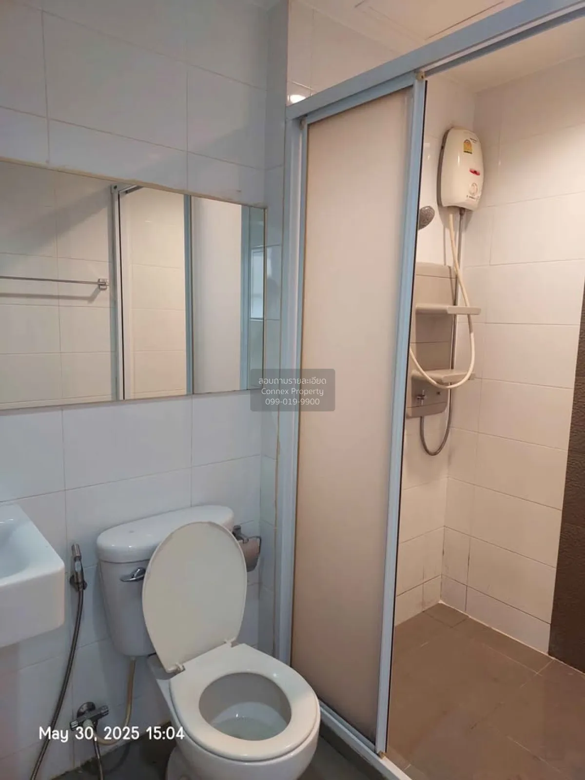 เช่าคอนโด  แอสปาย สุขุมวิท 48 BTS-พระโขนง พระโขนง เขต คลองเตย กรุ