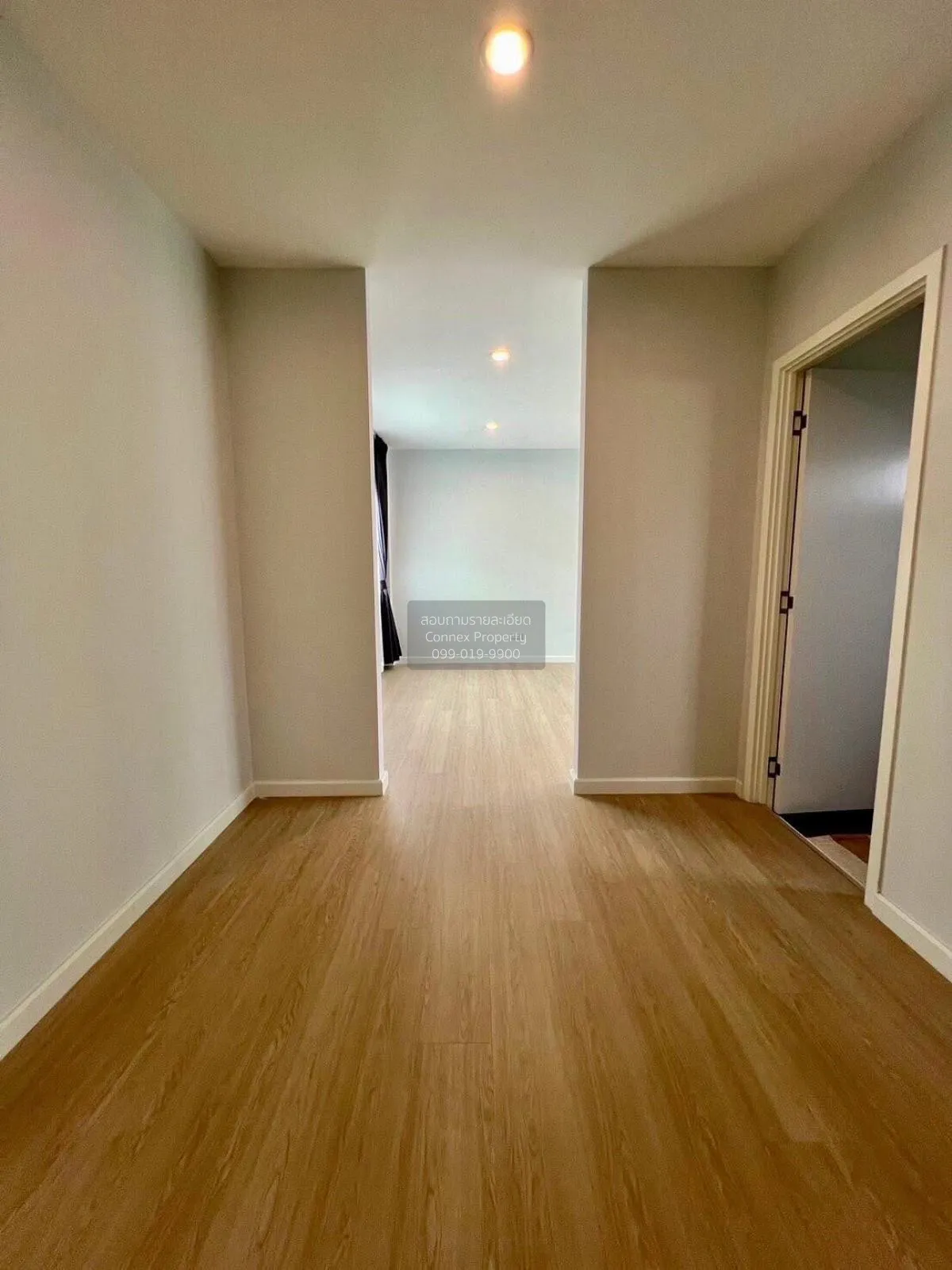 For Sale House , The Pana Petchkasem - Sai 3 , wide frontage , Kh