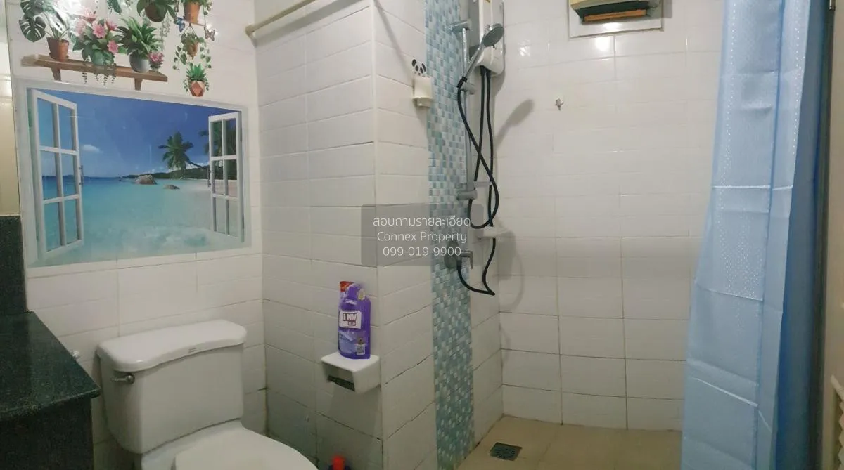 เช่าคอนโด  เมโทร ปาร์ค สาทร BTS-วุฒากาศ ปากคลองภาษีเจริญ เขต ภาษี