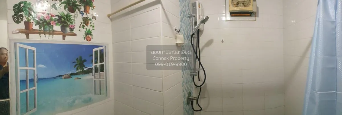 เช่าคอนโด  เมโทร ปาร์ค สาทร BTS-วุฒากาศ ปากคลองภาษีเจริญ เขต ภาษี