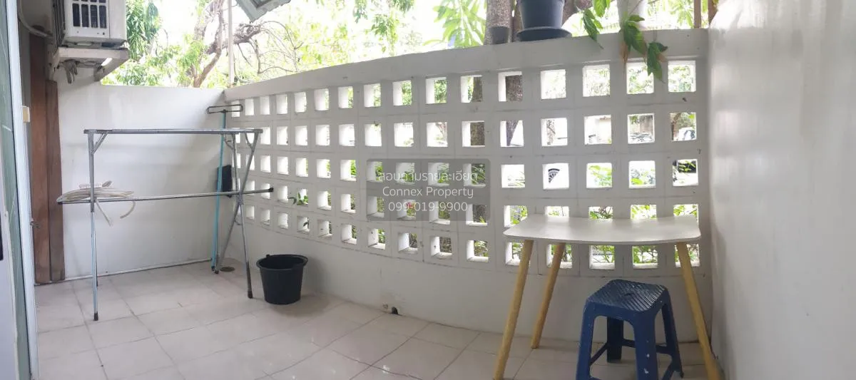 เช่าคอนโด  เมโทร ปาร์ค สาทร BTS-วุฒากาศ ปากคลองภาษีเจริญ เขต ภาษี