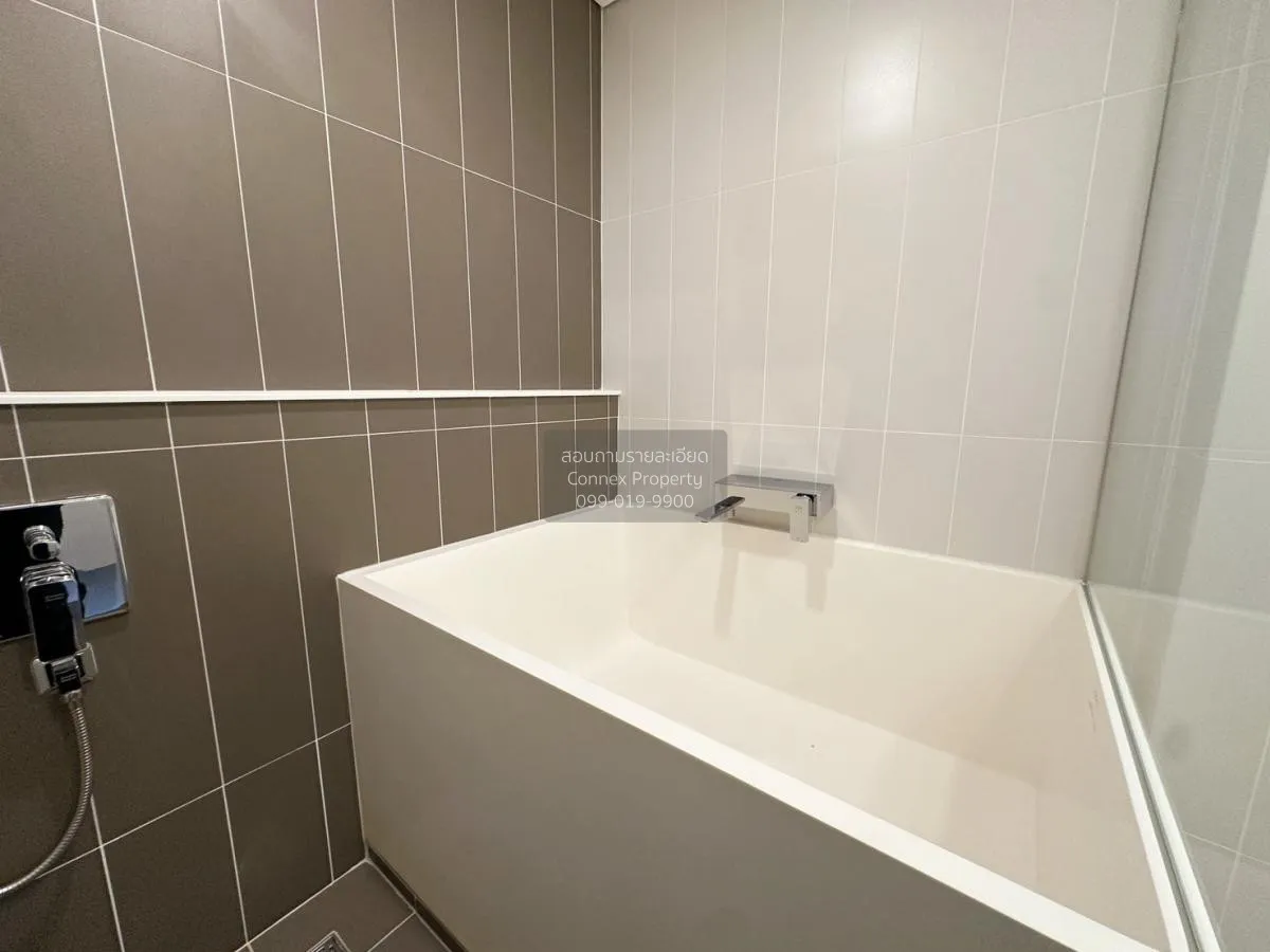 เช่าคอนโด  ไซมิส สุขุมวิท 48 ดูเพล็กซ์ BTS-อ่อนนุช พระโขนง เขต คล