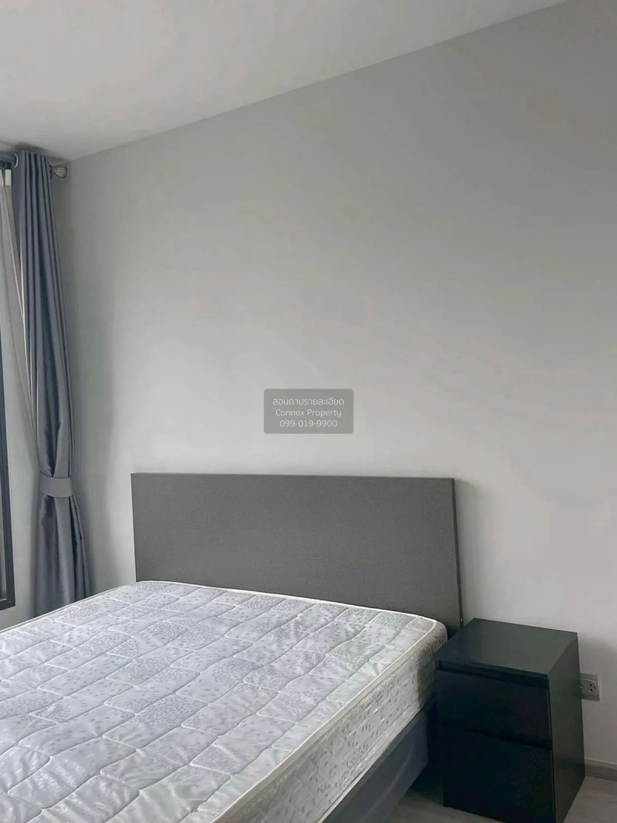 For Sale Condo , Life Asoke - Rama 9 , MRT-Phra Ram 9 , Makkasan  4