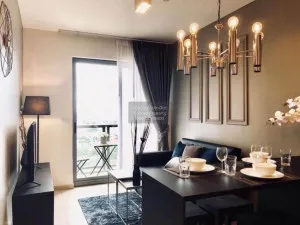 For Rent Condo , UNIXX South Pattaya , Na Kluea , Bang Lamung , Chon Buri , CX-136747