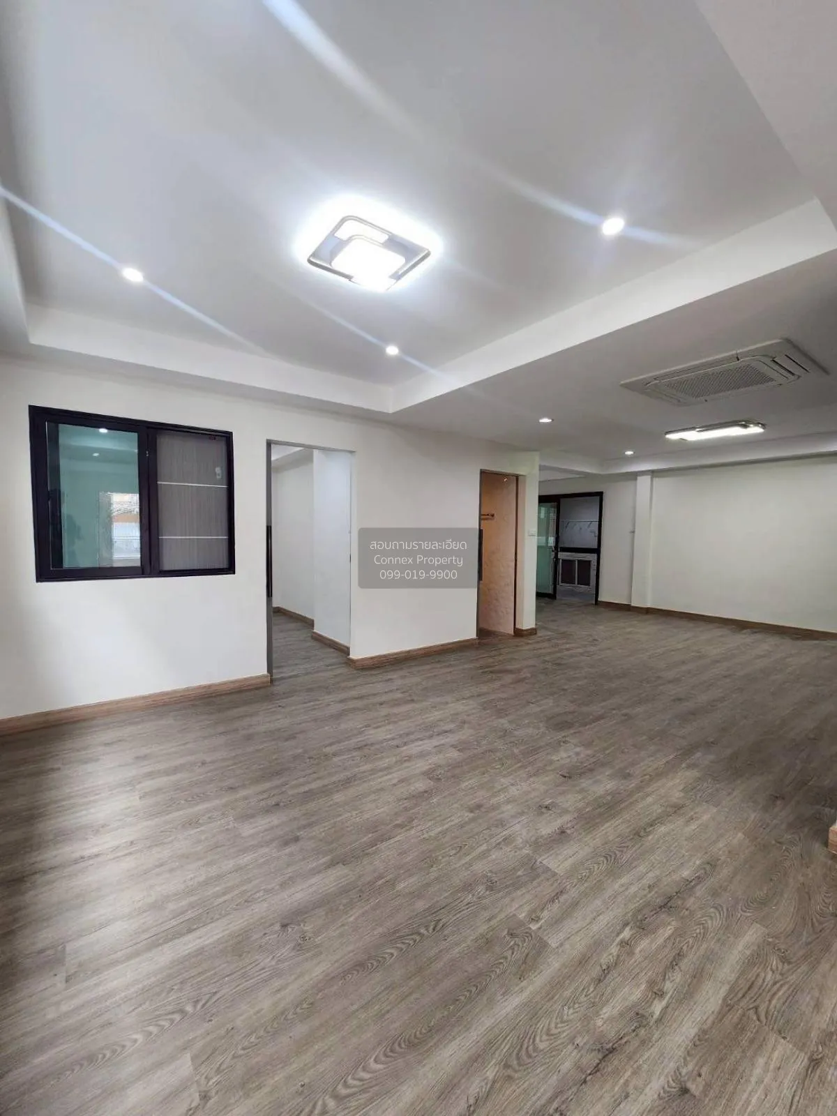 ขายบ้าน  บูรพาวิลล่า หน้ากว้าง รีโนเวทใหม่ ฉิมพลี เขต ตลิ่งชัน กร