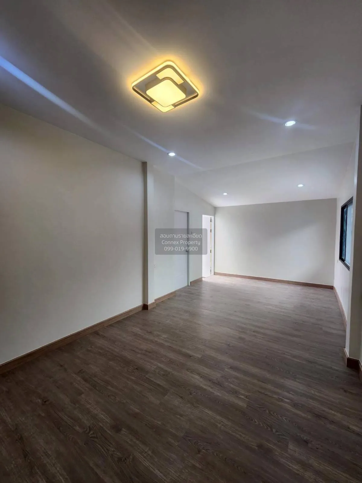 ขายบ้าน  บูรพาวิลล่า หน้ากว้าง รีโนเวทใหม่ ฉิมพลี เขต ตลิ่งชัน กร