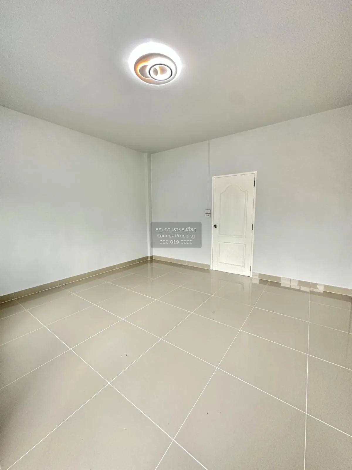 ขายทาวน์เฮ้าส์/ทาวน์โฮม  บ้านรัตนาธานี ซอยวัดลาดปลาดุก รีโนเวทใหม