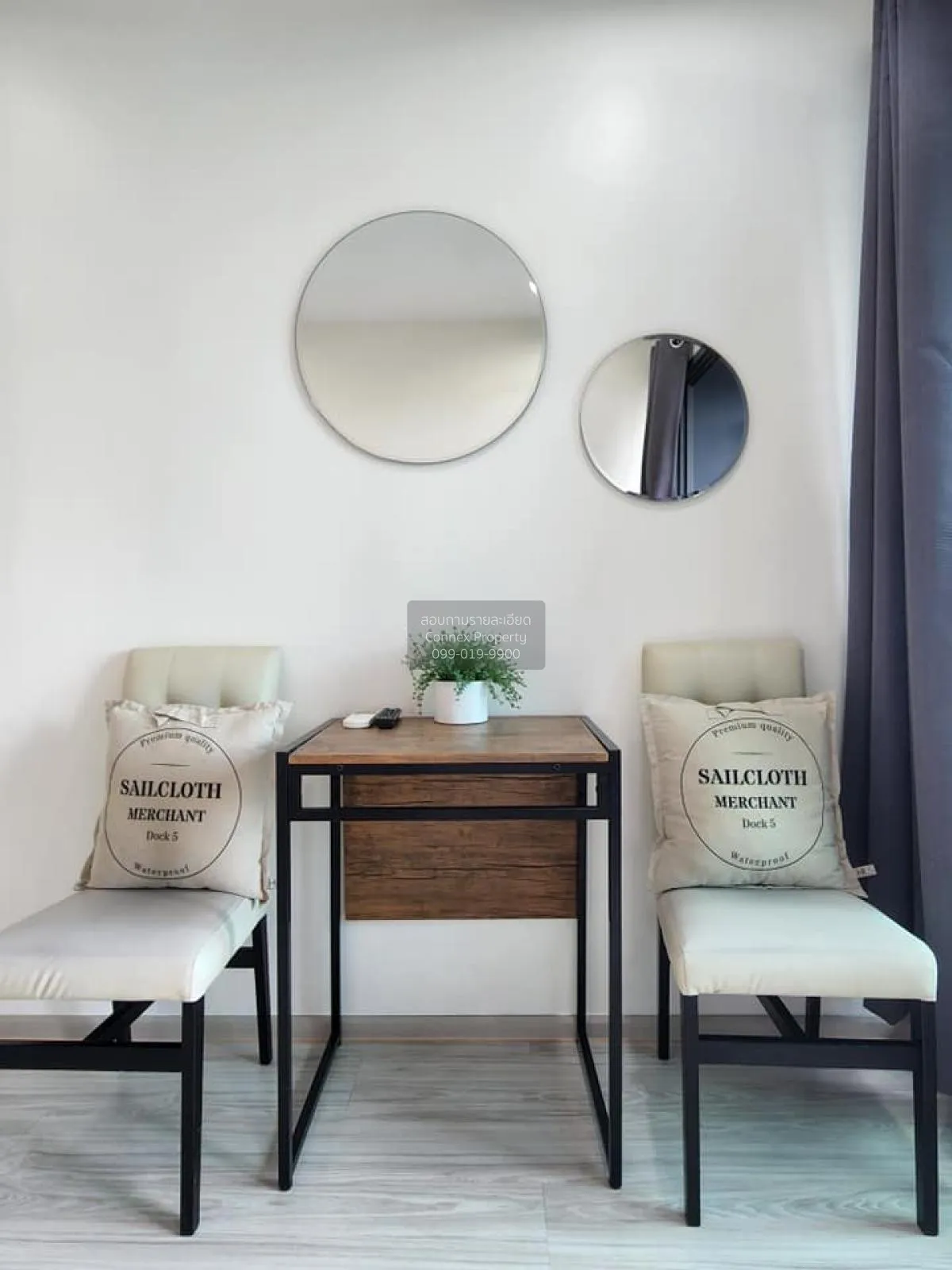 For Sale Condo , Ideo Mobi Sukhumvit Eastgate , BTS-Bang Na , Ban 2